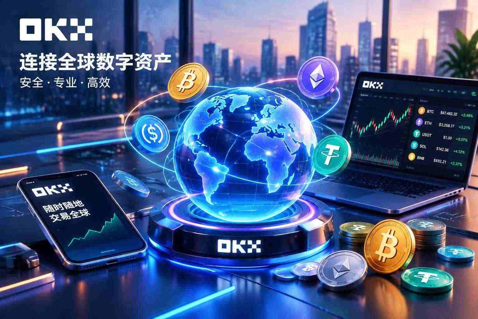 app欧逸平台安全机制说明