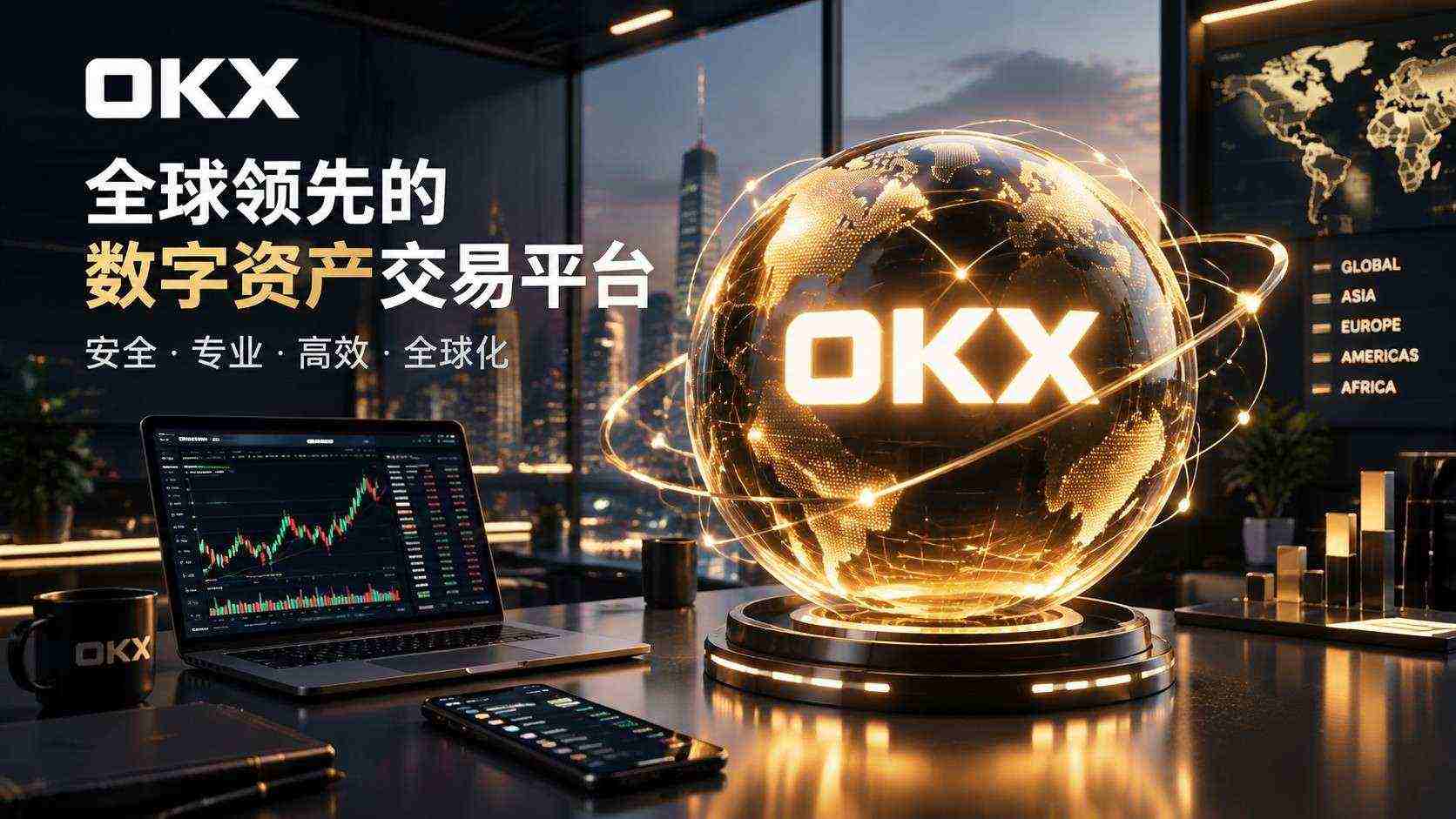 app欧逸官网首页主视觉展示