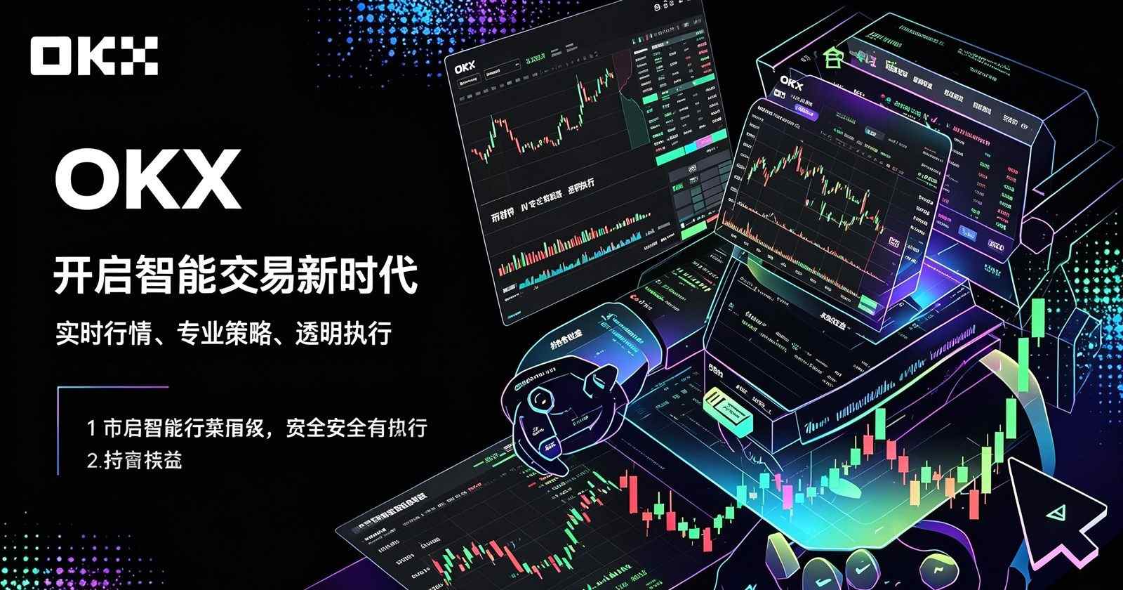 app欧逸安全设置界面