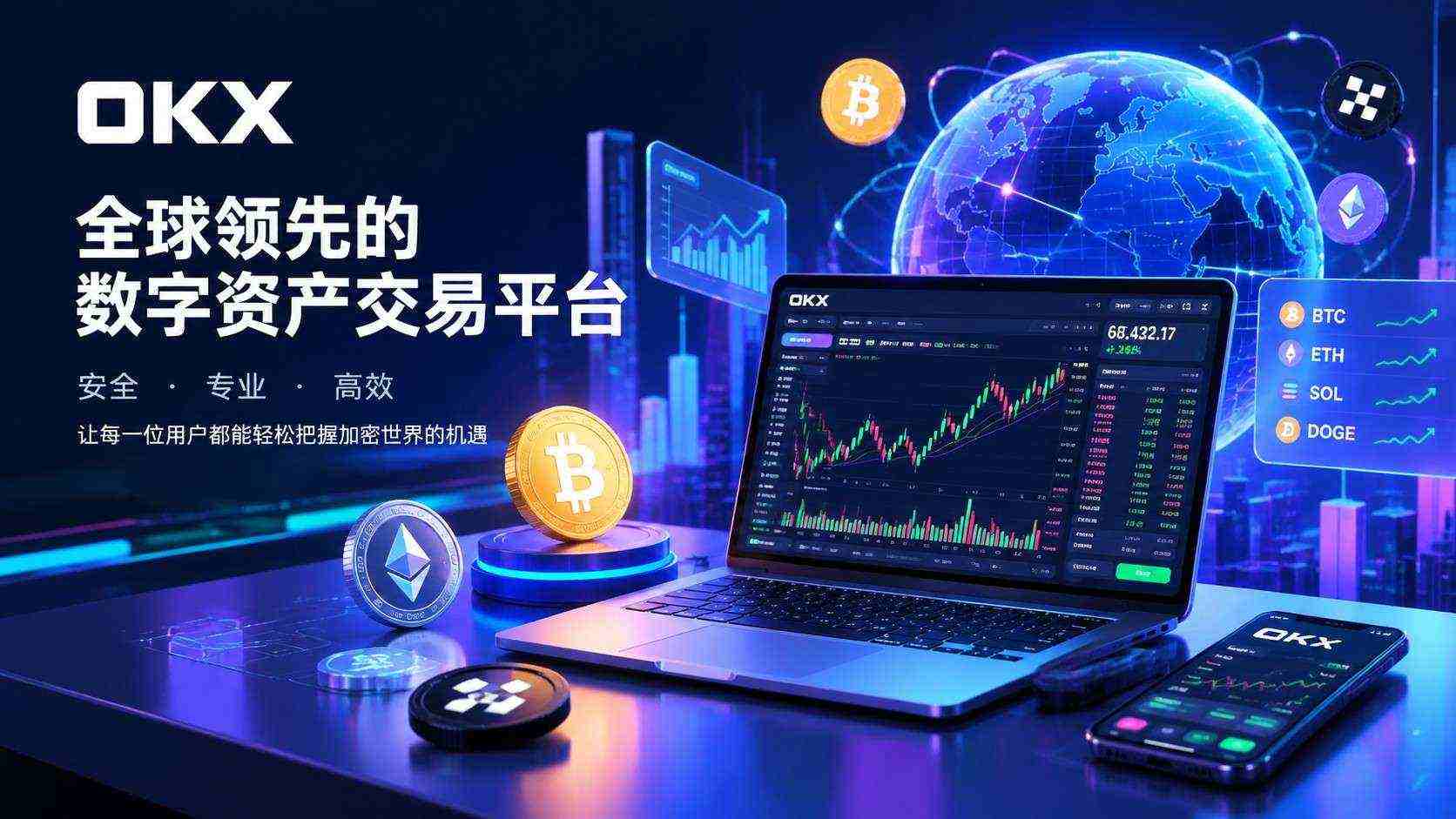 app欧逸交易界面展示