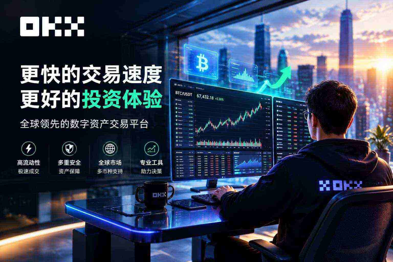 app欧逸资产管理界面