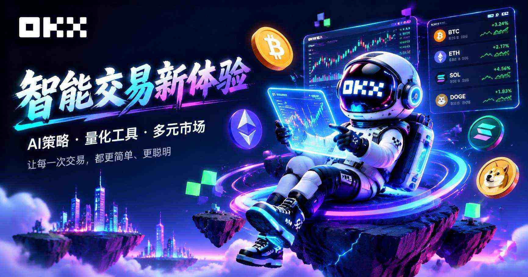 app欧逸行情图表展示